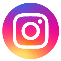 ico Instagram