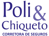 Poli & Chiqueto - 